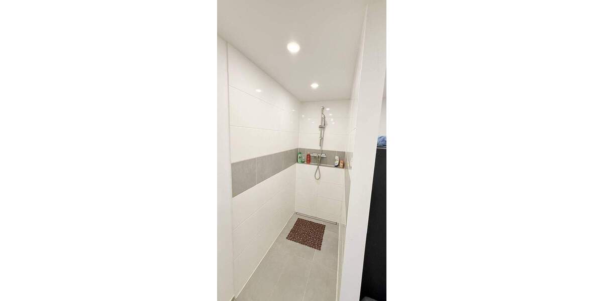 Einfamilienhaus Syke - 5 Zimmer, 178 m&sup2;, 399.000&euro; | Angebot:25895616