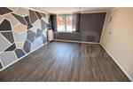 Etagenwohnung Achim - 3 Zimmer, 95 m&sup2;, 1.000&euro; | Angebot:26699502
