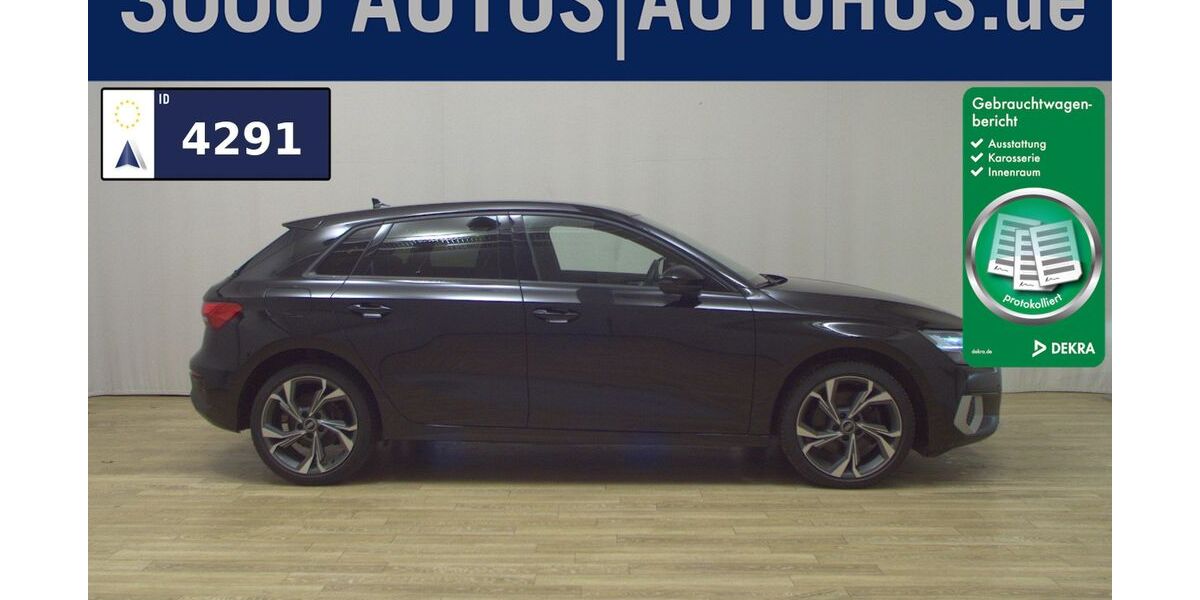 Audi A3 119.536 km 17.480 &euro; Bremen / Arsten 28279