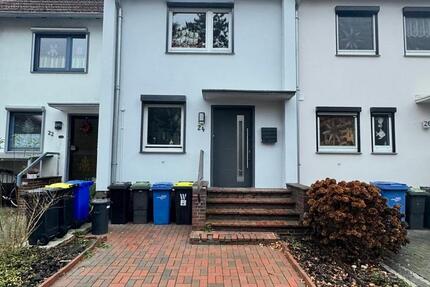 Haus Delmenhorst Deichhorst - 5 Zimmer, 90 m&sup2;, 250.000&euro; | Angebot:25840962