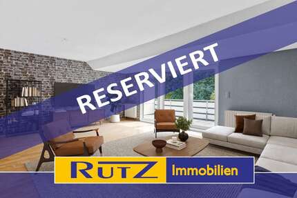 Wohnung zum Kaufen in Delmenhorst 214.000 € 109.64 m² 4 zimmer
