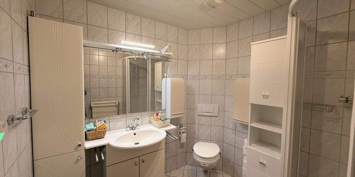 Reihenmittelhaus Weyhe Leeste - 3 Zimmer, 73 m&sup2;, 215.000&euro; | Angebot:25799420