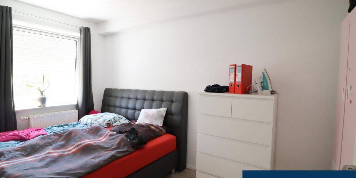 Etagenwohnung Stuhr Brinkum - 4 Zimmer, 85 m&sup2;, 259.000&euro; | Angebot:26155216