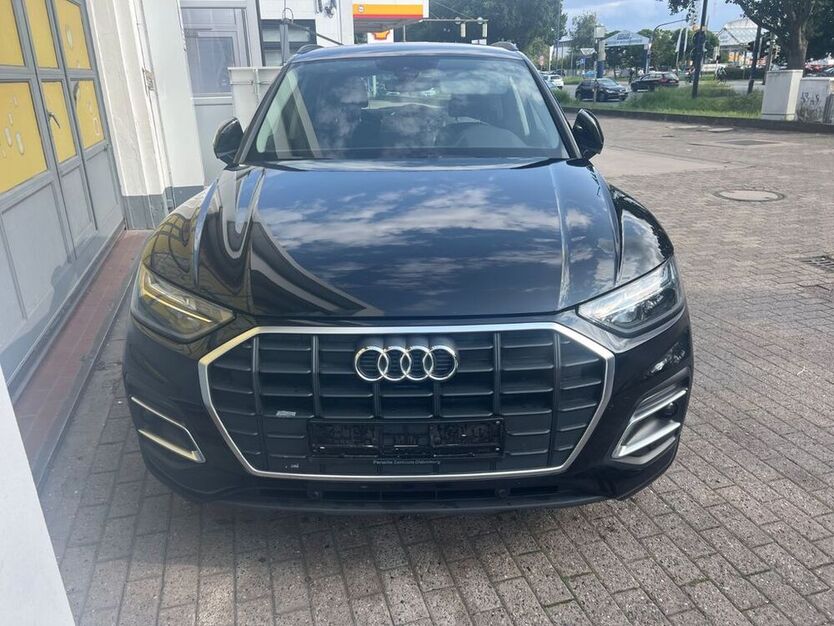 Q5