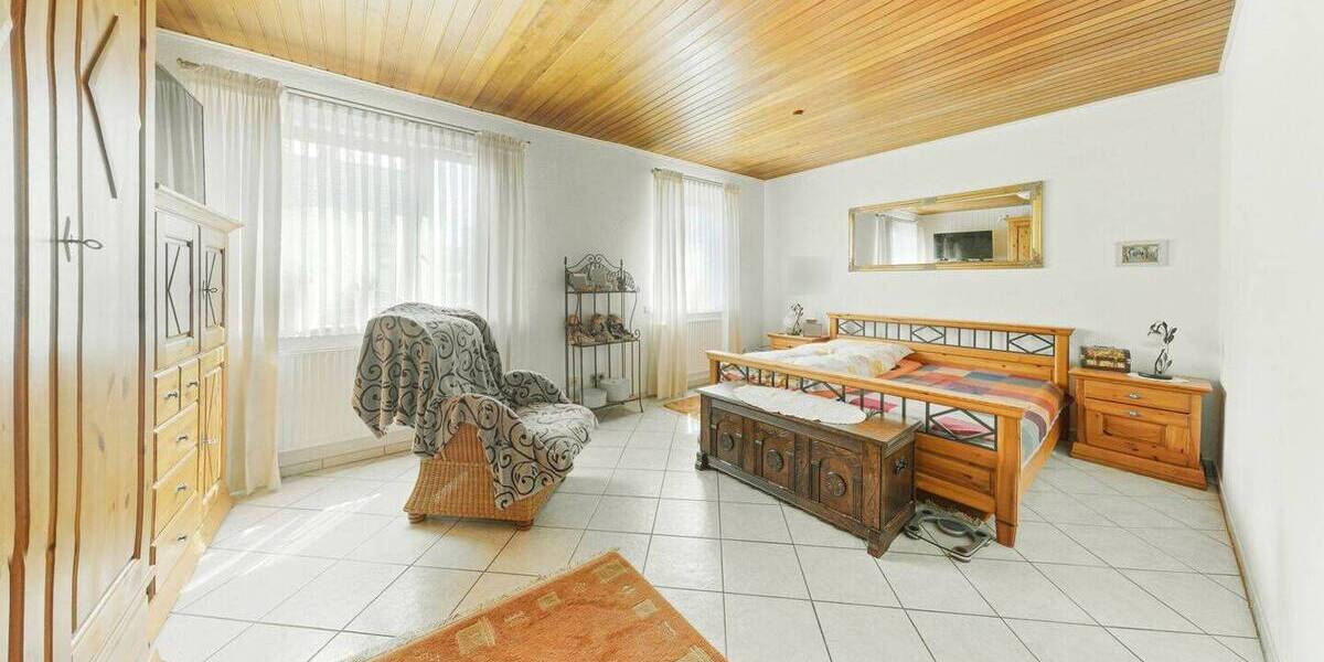 Doppelhaushälfte Delmenhorst Stickgras/Annenriede - 4 Zimmer, 110 m&sup2;, 250.000&euro; | Angebot:26763659
