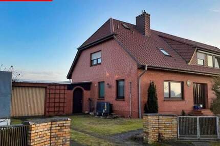 Haus Emtinghausen - 5 Zimmer, 159 m&sup2;, 242.000&euro; | Angebot:25770227