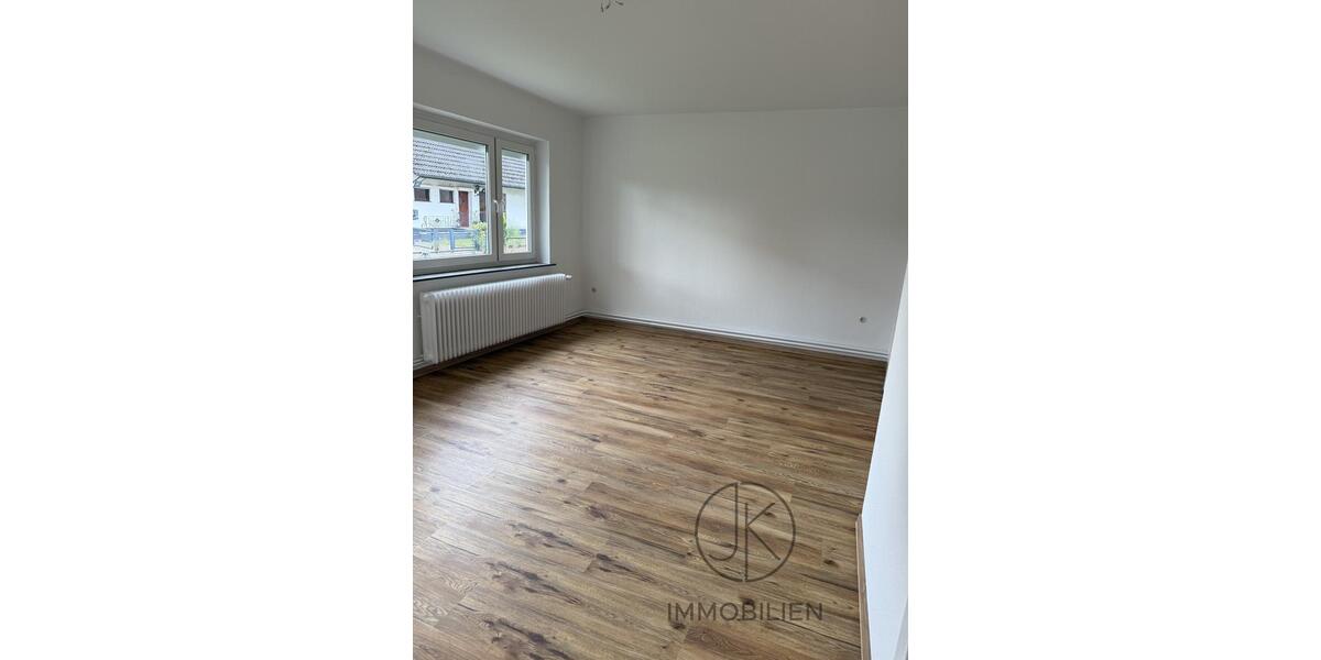 Erdgeschoßwohnung Schwanewede - 2 Zimmer, 54 m&sup2;, 700&euro; | Angebot:23596444