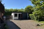 Mehrfamilienhaus, Wohnhaus Bremen / Rekum Rekum - 8 Zimmer, 200 m&sup2;, 329.900&euro; | Angebot:26596413