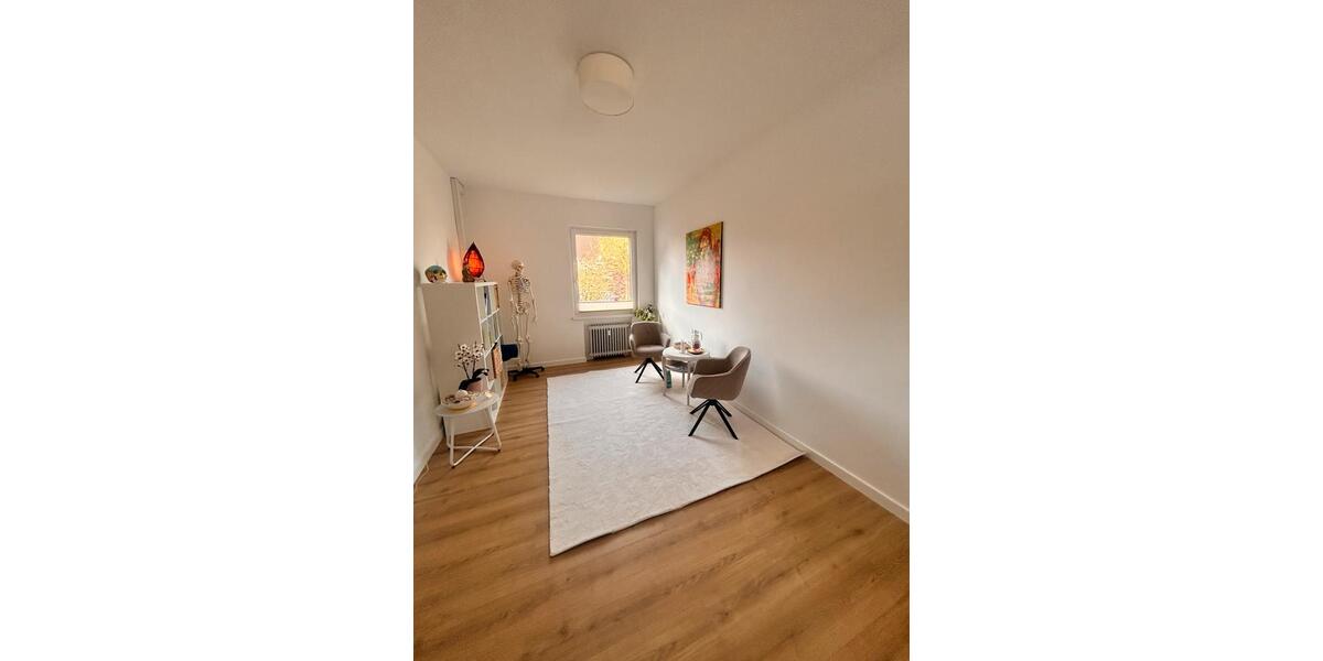 Gewerbeobjekt Martfeld - 20&euro; | Angebot:26038936