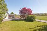 Mehrfamilienhaus, Wohnhaus Oyten Sagehorn - 3 Zimmer, 110 m&sup2;, 289.000&euro; | Angebot:26778521