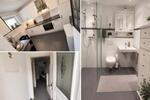 Erdgeschoßwohnung Bremen Blockland - 3 Zimmer, 68 m&sup2;, 237.000&euro; | Angebot:27422255