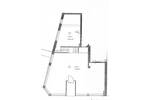 Gewerbeobjekt Bremen Westend - 269.000&euro; | Angebot:26929628