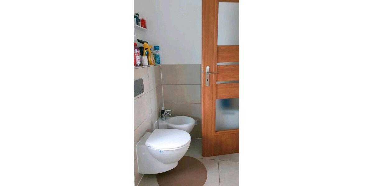 Einfamilienhaus Osterholz-Scharmbeck Scharmbeck - 3 Zimmer, 50 m&sup2;, 105.000&euro; | Angebot:26939549