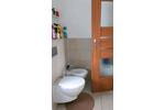 Einfamilienhaus Osterholz-Scharmbeck Scharmbeck - 3 Zimmer, 50 m&sup2;, 105.000&euro; | Angebot:26939549