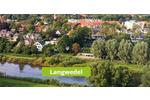 Gewerbeobjekt Langwedel - 60&euro; | Angebot:9514526