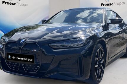 BMW i4 78.100 km 42.200 &euro; Syke 28857