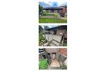 Bungalow Bremen Burglesum - 3 Zimmer, 74 m&sup2;, 289.900&euro; | Angebot:26663177