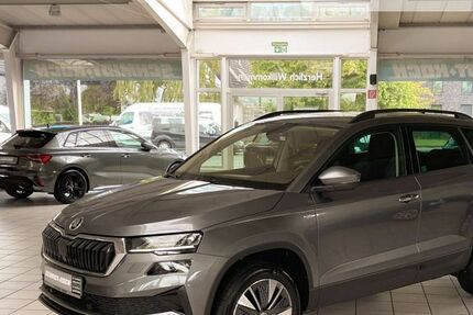 Skoda Karoq 22.365 km 26.950 &euro; Achim-Uesen 28832
