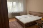 Etagenwohnung Delmenhorst - 3 Zimmer, 74 m&sup2;, 169.000&euro; | Angebot:26976475