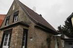 Einfamilienhaus Achim - 4 Zimmer, 115 m&sup2;, 1.300&euro; | Angebot:26678426
