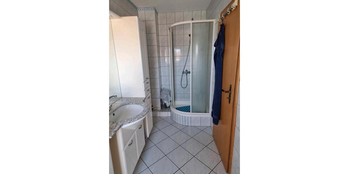 Reihenhaus Bremen Hemelingen - 5.5 Zimmer, 140 m&sup2;, 353.000&euro; | Angebot:26914885