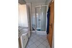 Reihenhaus Bremen Hemelingen - 5.5 Zimmer, 140 m&sup2;, 353.000&euro; | Angebot:26914885