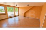 Etagenwohnung Achim - 3 Zimmer, 95 m&sup2;, 1.000&euro; | Angebot:26699502
