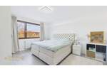 Etagenwohnung Achim Baden - 3 Zimmer, 86 m&sup2;, 279.000&euro; | Angebot:25836388