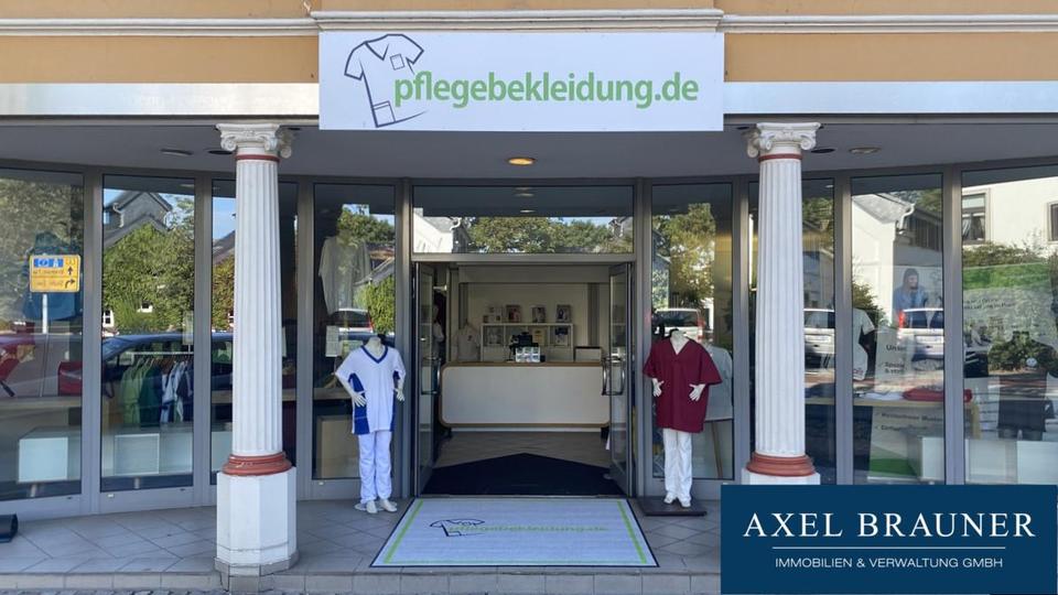 Gewerbeobjekt Stuhr - 800&euro; | Angebot:26368539