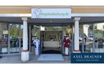 Gewerbeobjekt Stuhr - 800&euro; | Angebot:26368539