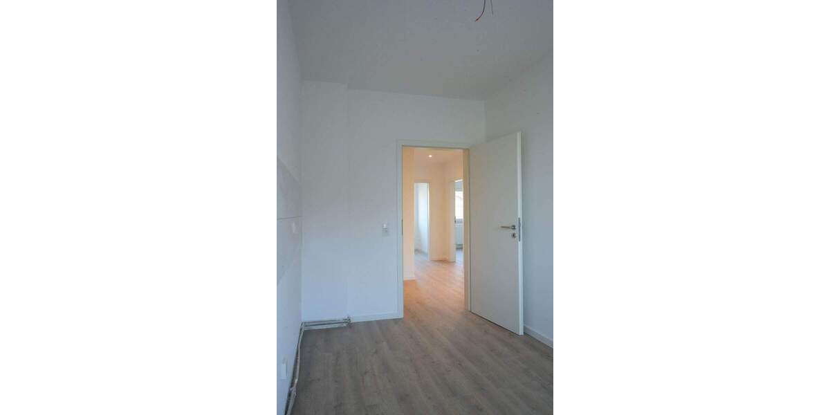 Etagenwohnung Bremen Woltmershausen - 2 Zimmer, 67 m&sup2;, 790&euro; | Angebot:25780350