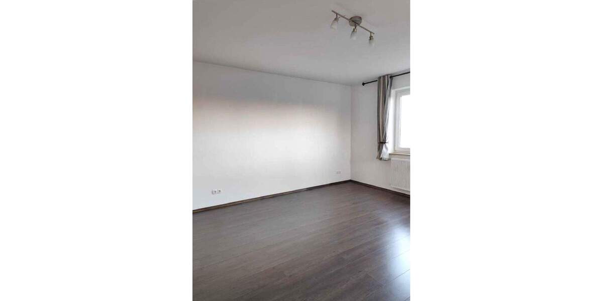 Etagenwohnung Bremen Ellenerbrok-Schevemoor - 2 Zimmer, 44 m&sup2;, 119.000&euro; | Angebot:24736611