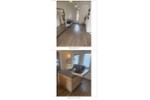 Einfamilienhaus Berne - 5.5 Zimmer, 191 m&sup2;, 549.000&euro; | Angebot:27217591