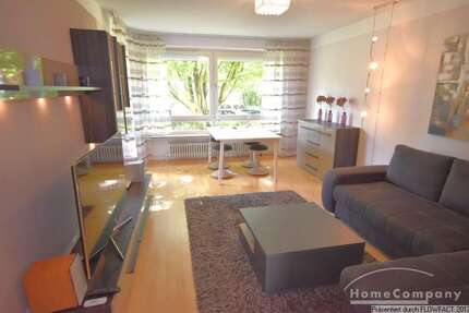 Zimmer Bremen Hemelingen - 3 Zimmer, 1.780&euro; | Angebot:27503683