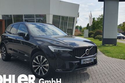 Volvo XC60 49.043 km 38.950 &euro; Bremen 28357