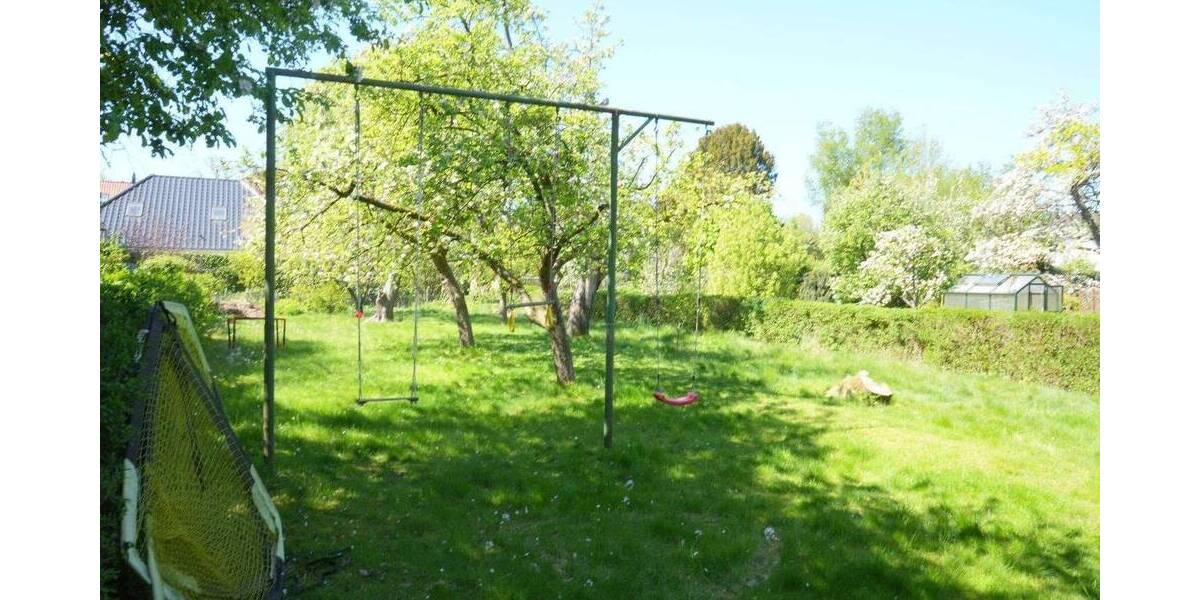Grundstück Bremen Horn - 455.000&euro; | Angebot:26930049
