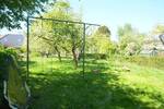 Grundstück Bremen Horn - 455.000&euro; | Angebot:26930049