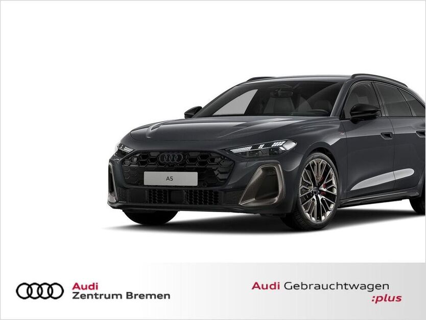 A5