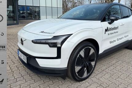 Volvo EX30 22.500 km 38.900 &euro; Weyhe 28844