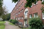 Erdgeschoßwohnung Bremen Osterholz - 4 Zimmer, 77 m&sup2;, 603&euro; | Angebot:25071326