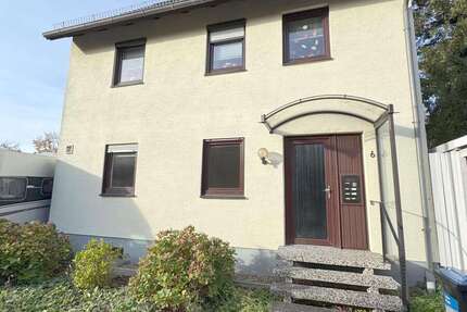 Wohnung zum Kaufen in Bremen 225.000 € 68 m² 3 zimmer