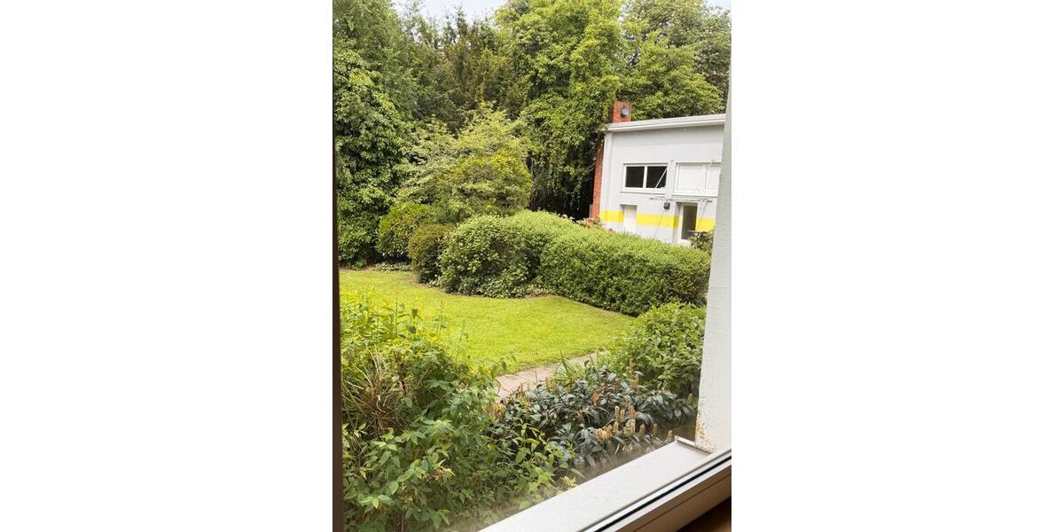 Erdgeschoßwohnung Bremen Neustadt - 2.5 Zimmer, 65 m&sup2;, 185.000&euro; | Angebot:26738148