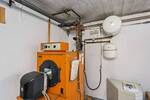 Reihenendhaus Bremen Blumenthal - 7 Zimmer, 173 m&sup2;, 199.000&euro; | Angebot:26804716