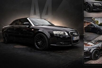Audi A4 149.000 km 9.499 &euro; Weyhe 28844