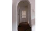 Etagenwohnung Bremen Burglesum - 2 Zimmer, 47 m&sup2;, 109.000&euro; | Angebot:27130838