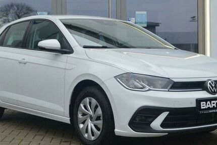VW Polo 93.042 km 13.940 &euro; Hude 27798