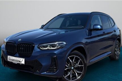 BMW X3 56.005 km 41.990 &euro; Syke 28857