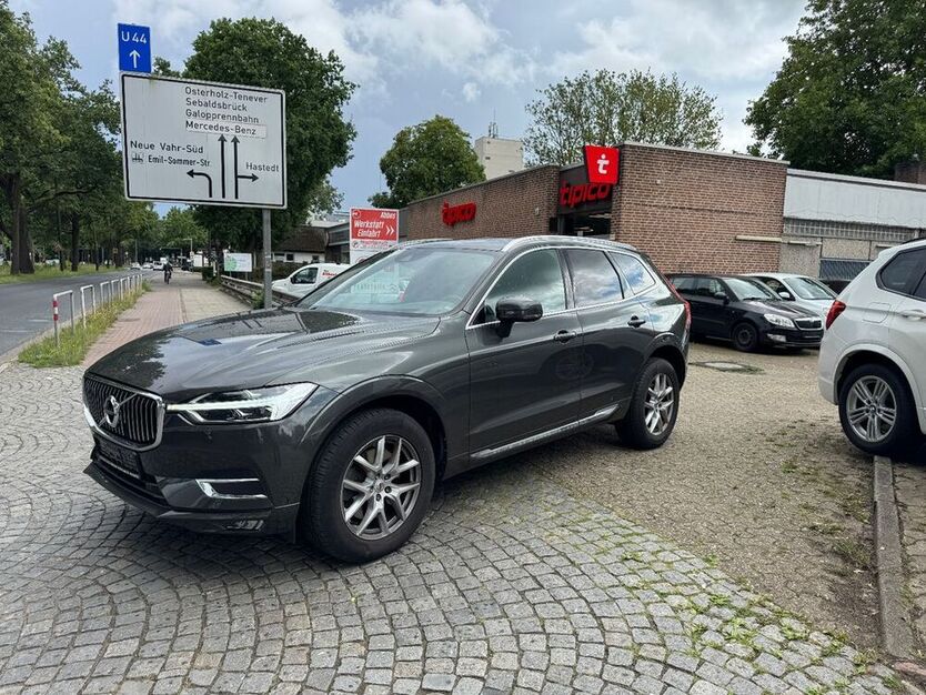 XC60