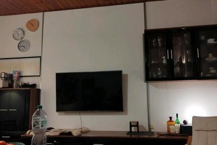 Eigentumswohnung von Privat, 3 zimmer