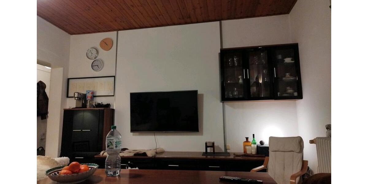 Etagenwohnung Bremen Hemelingen - 3 Zimmer, 64 m&sup2;, 160.000&euro; | Angebot:23691990